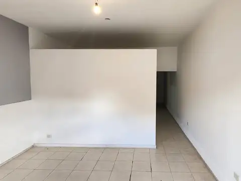 PH Local con cocina y baño