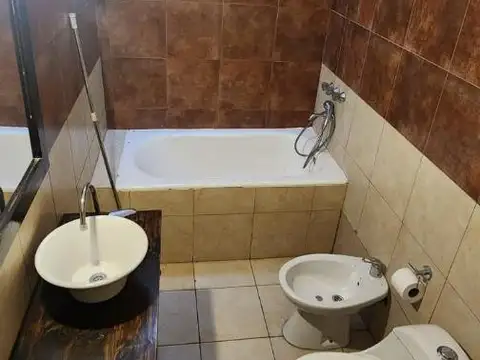 Local en Venta 30 años