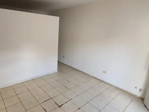 Local en Venta en Ituzaingó Norte, USD 50.000