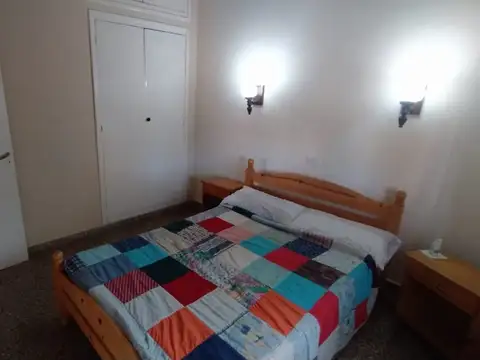 Casa en Venta 50 años