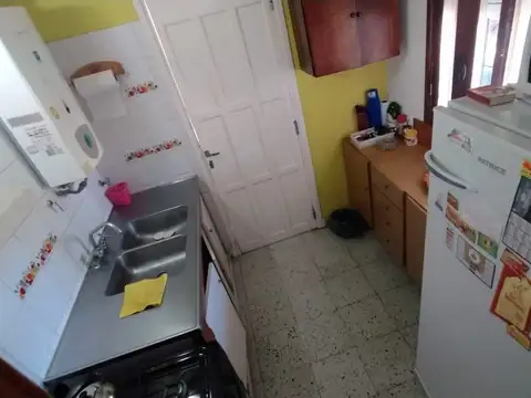 Casa en Venta en Villa Gesell, USD 115.000