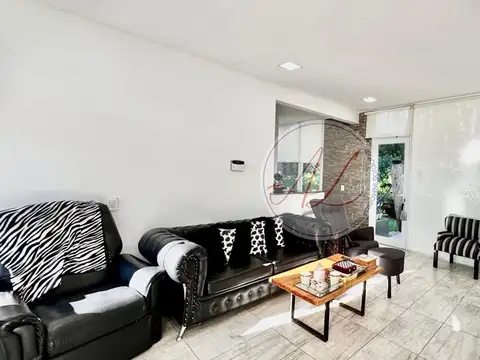 Casa en Venta en Mar De Las Pampas, USD 260.000