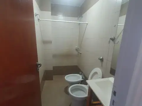 Departamento en Alquiler en Macrocentro, $ 700.000