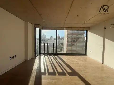 lorenzo perez 3000