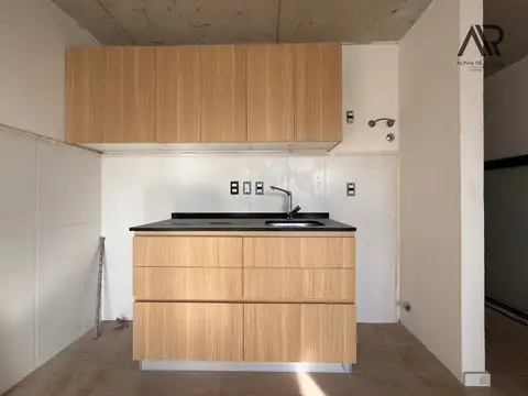 Departamento en Alquiler en Pocitos , $ 22.000