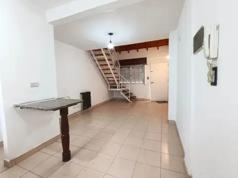 Avenida Presidente Doctor Arturo Umberto Illia 3600