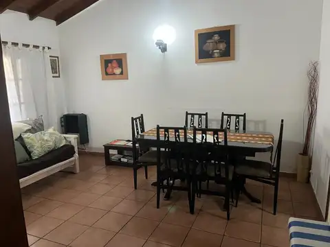 Casa en Venta en San Carlos, USD 170.000