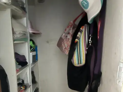 Casa en Venta al Suroeste