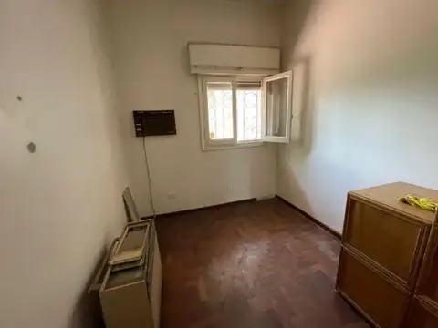 Casa en Venta de 8 dormitorios