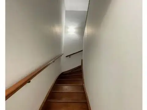 Casa en Venta de 8 dormitorios