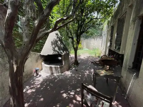 Casa en Venta en Republica De La Sexta, USD 280.000