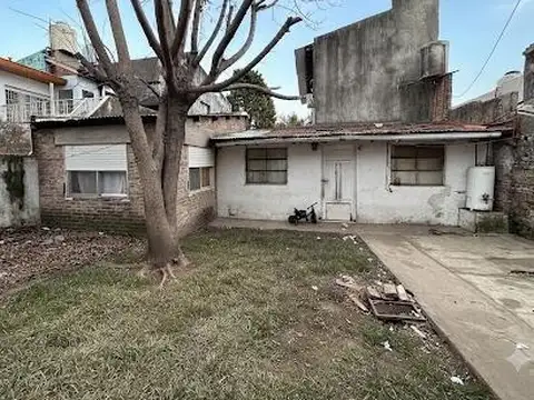 Casa en Venta en Barrio Malvinas, USD 130.000