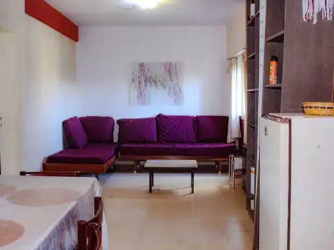 Depto Tipo Casa en Venta al Noroeste