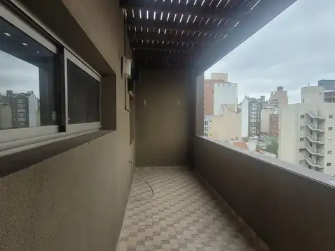 Departamento en Venta 15 años