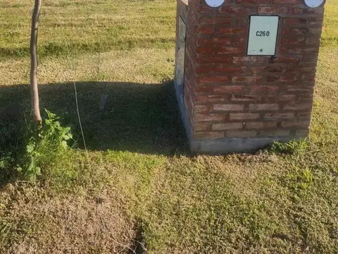 Autopista Panamericana Ramal Escobar
