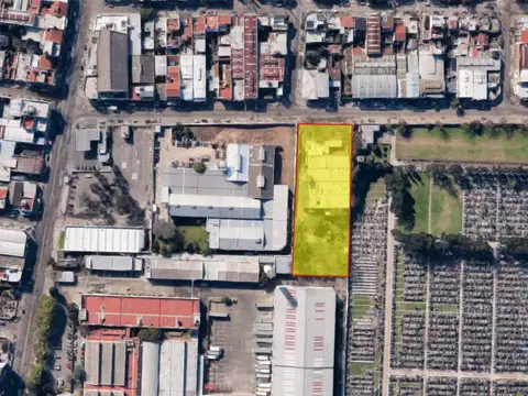 Boulogne Sur Mer al 200