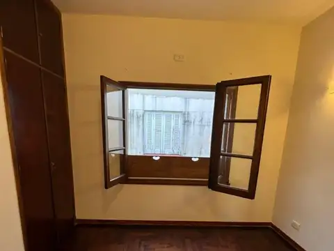 Departamento en Venta en Villa Luro, USD 84.000