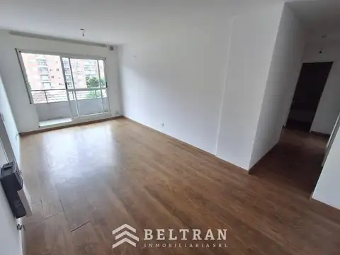 Departamento en Alquiler en Centro, $ 800.000