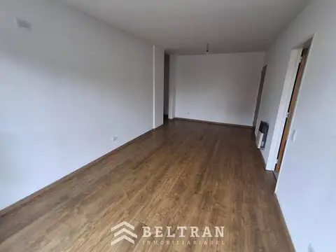 Departamento en Alquiler 7 años