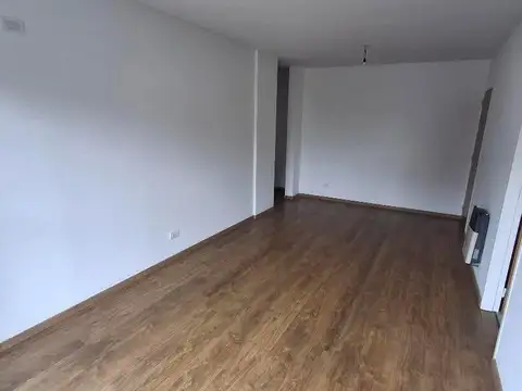 Departamento en Alquiler al Este