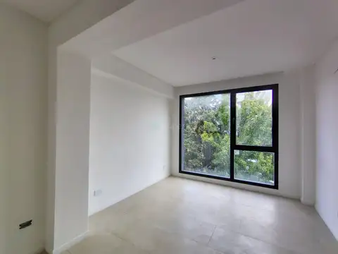 Departamento Dúplex  en Venta en Manuel Alberti, Pilar, G.B.A. Zona Norte