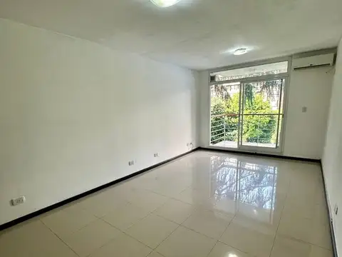 Departamento en Venta en Belgrano Chico, USD 215.000