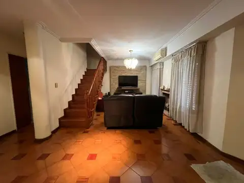 Casa en Venta en Ramos Mejía Sur, USD 189.000