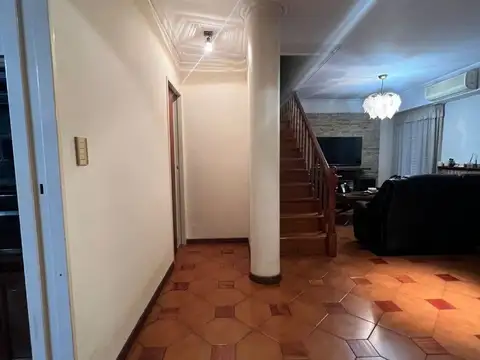Casa en Venta 20 años