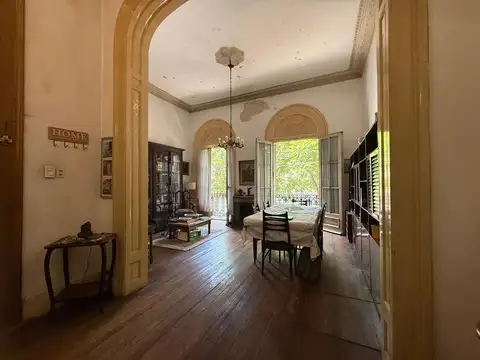 Avenida Benito Pérez Galdós 300