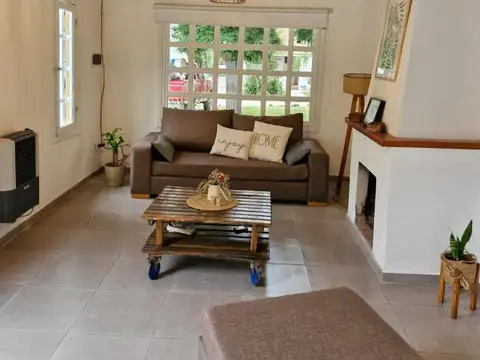 Alfonsina Storni 6300