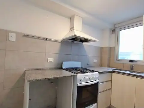 Departamento en Venta en Microcentro, USD 69.000