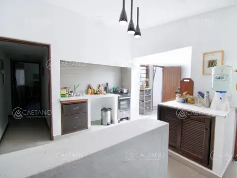 Casa en Alquiler Temporal en Península, USD 33.000