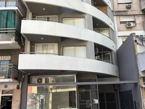 Departamento - Centro