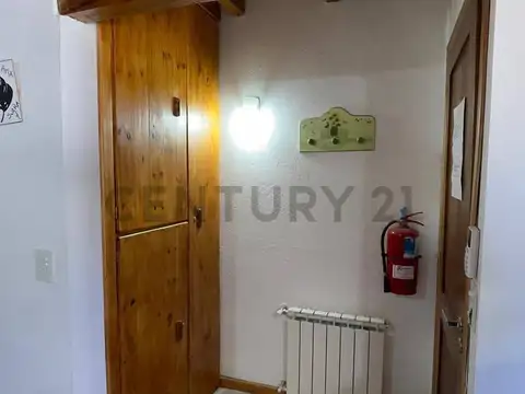 Departamento en Venta en Centro, USD 115.000