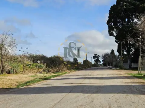 Galpon en Venta en Peñarol , USD 1.380.000