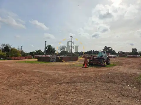 Galpon en Venta en Peñarol , USD 1.380.000