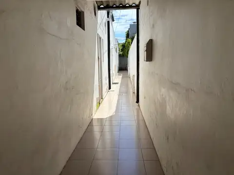 Cordoba 3000