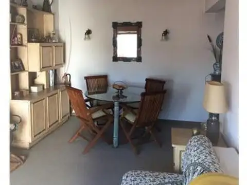 DEPARTAMENTO 3 AMBIENTES - TEMPERLEY - OESTE, GRAN BS. AS. SUR