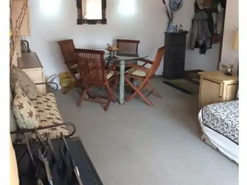 Departamento en Venta en Temperley, USD 130.000