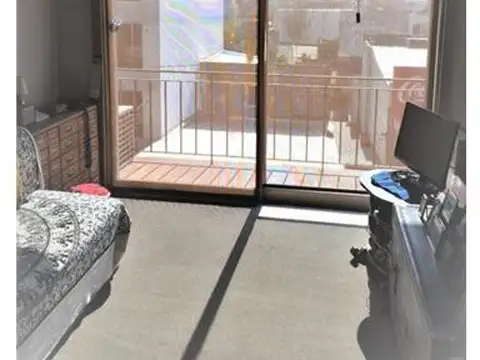 Departamento en Venta 40 años