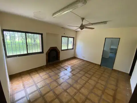 Galpon en Venta en Del Viso, USD 850.000