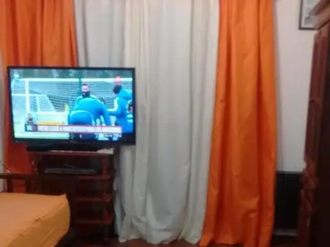 Departamento en Alquiler 25 años