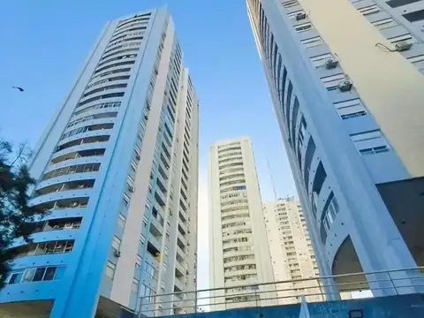 Alquiler departamento 2 ambientes avellaneda