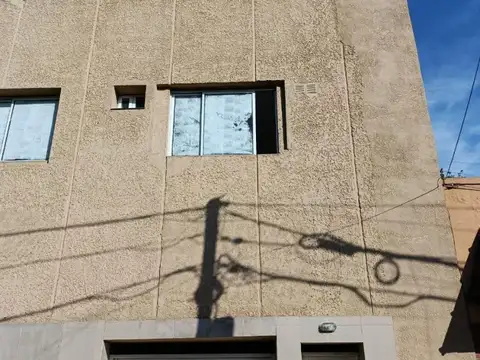 LOFT EN ALQUILER