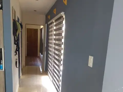 Casa en Venta 1 año