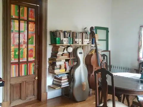 Casa en Venta al Este