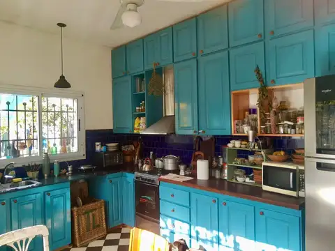 Casa en Venta al Este