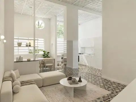 Casa en Venta en Pichincha, USD 289.000