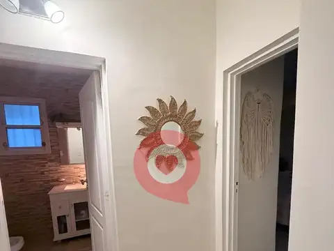 Casa en Venta 20 años
