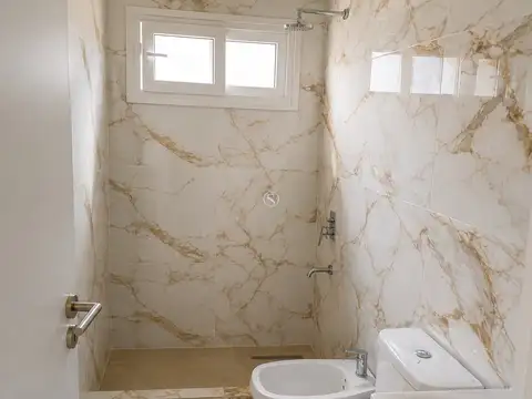 Departamento en Venta en La Lonja, USD 165.000
